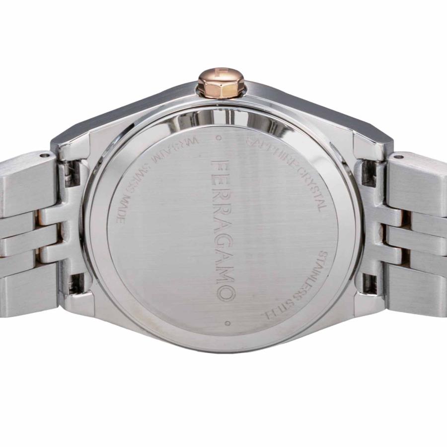FERRAGAMO（フェラガモ） サルヴァトーレフェラガモ