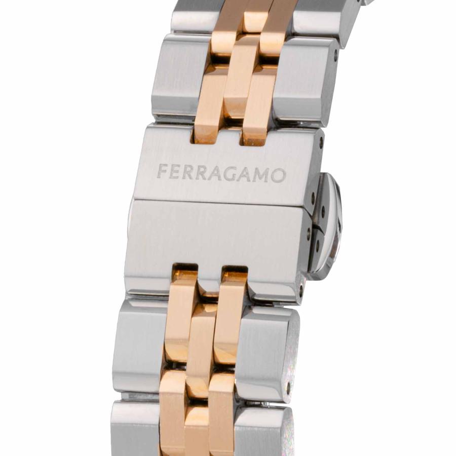 Salvatore Ferragamo, VERSACE フェラガモ 3点未開封 FERRAGAMO（フェラガモ） サルヴァトーレフェラガモ