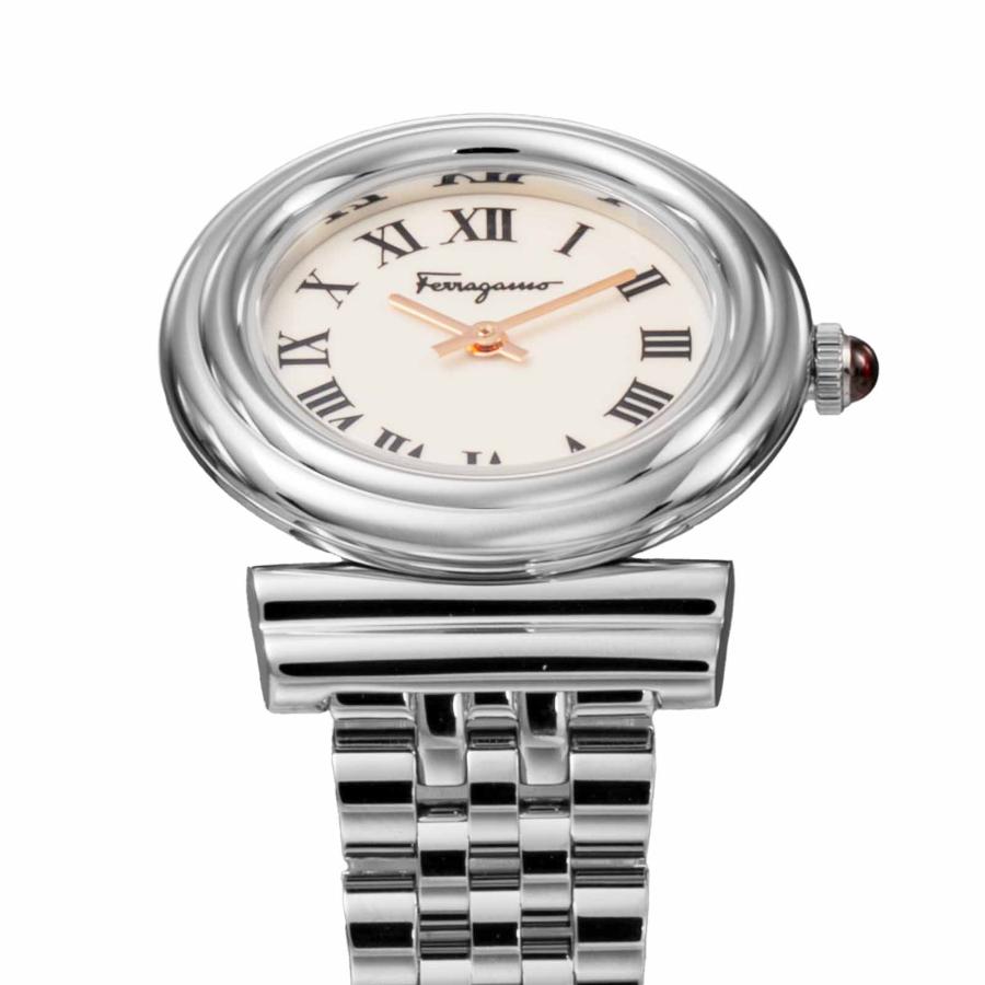 FERRAGAMO サルヴァトーレフェラガモ SalvatoreFerragamo レディース