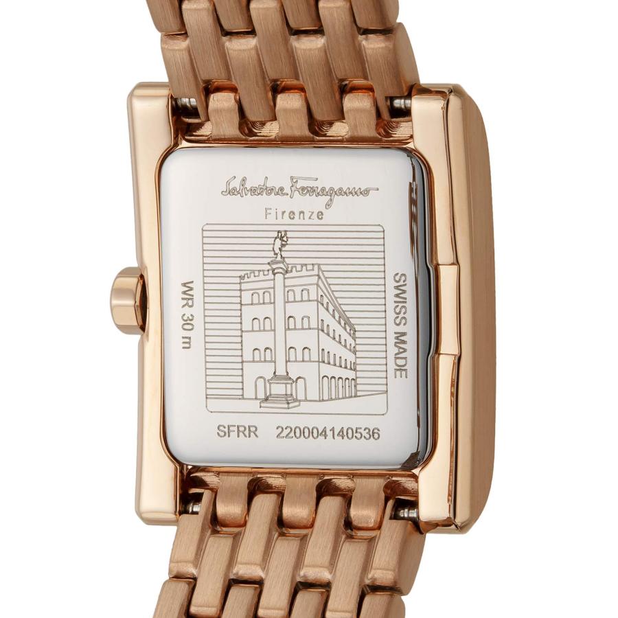 レア❣️フェラガモ ヴァラ　ゴールド　時計 レア❣️フェラガモ ヴァラ ゴールド 時計 Amazon.co.jp