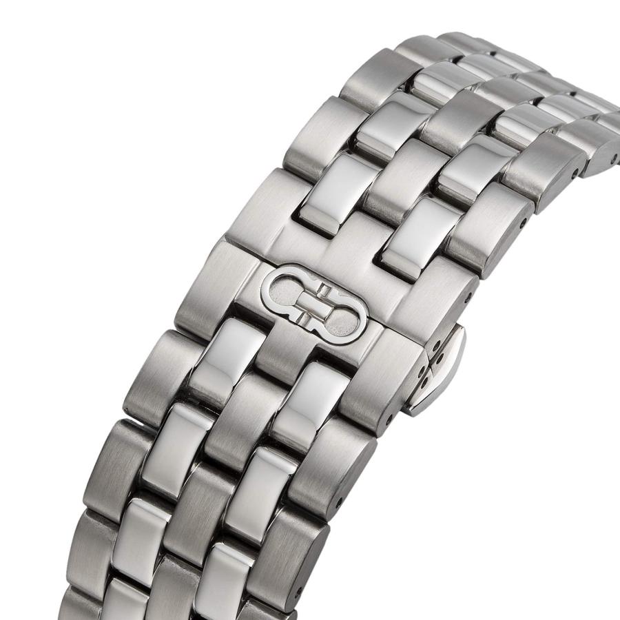 FERRAGAMO 【当店限定】 フェラガモ Ferragamo メンズ 時計 FERRAGAMO 【当店限定】 フェラガモ Ferragamo メンズ 時計