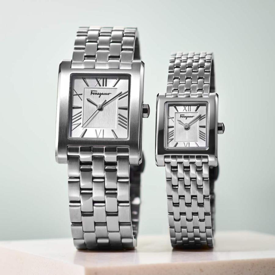 FERRAGAMO 【当店限定】 フェラガモ Ferragamo メンズ 時計 FERRAGAMO 【当店限定】 フェラガモ Ferragamo メンズ 時計
