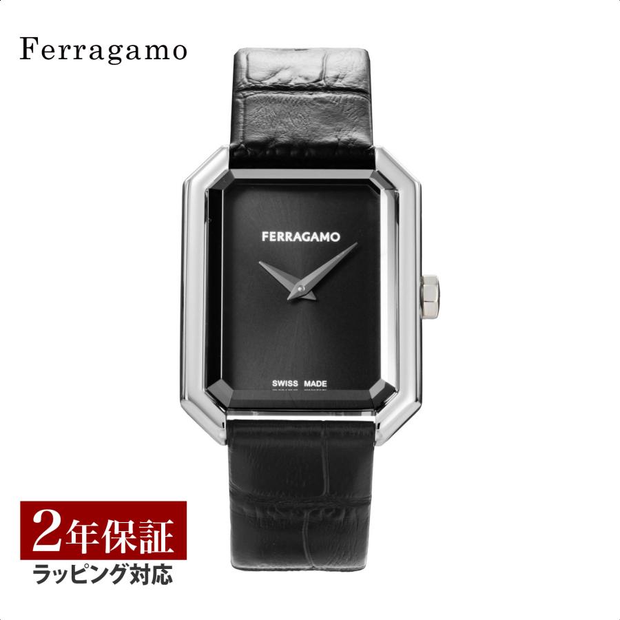 フェラガモ♡タンクトップ サルヴァトーレ フェラガモ (FERRAGAMO)メンズ/タンクトップの通販
