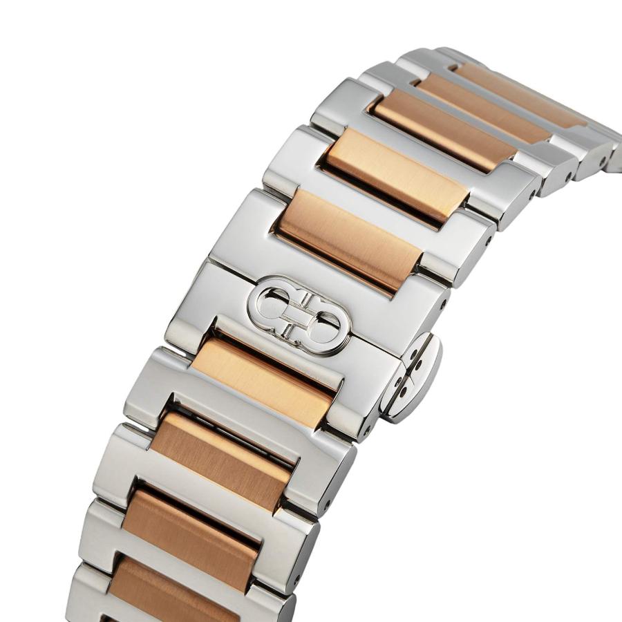 FERRAGAMO 【ポイント5倍】 【当店限定】 フェラガモ Ferragamo