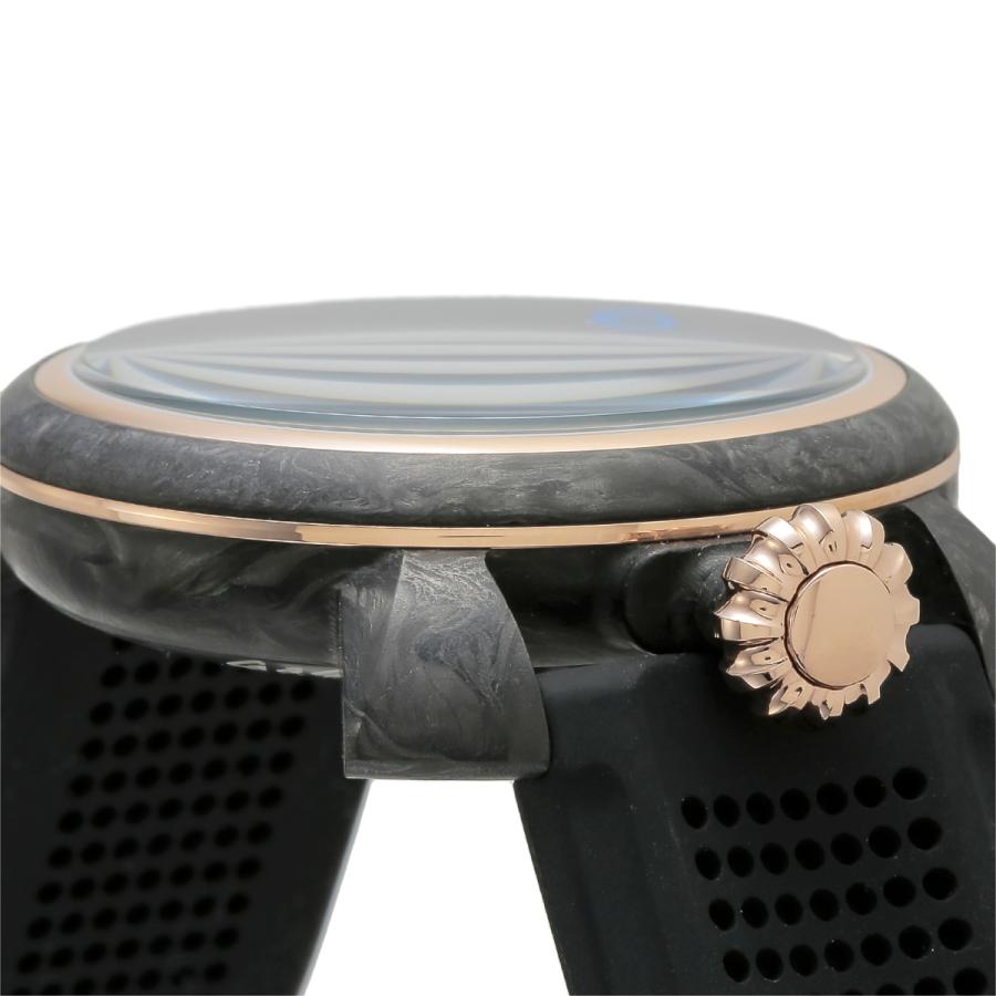 マヌアーレ 【OUTLET】 ガガミラノ GaGaMILANO メンズ 時計 MANUALE