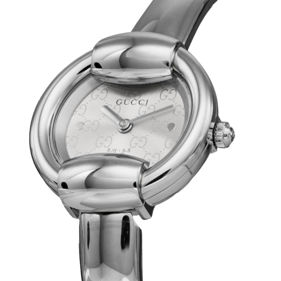 GUCCI 【10%OFFクーポン】【OUTLET】 \期間限定50%OFF GUCCI 【10%OFFクーポン】【OUTLET】 \期間限定50%OFF