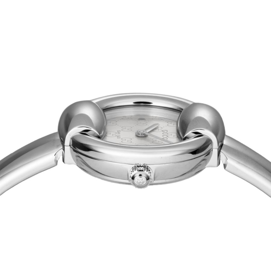 GUCCI 【10%OFFクーポン】【OUTLET】 \期間限定50%OFF GUCCI 【10%OFFクーポン】【OUTLET】 \期間限定50%OFF