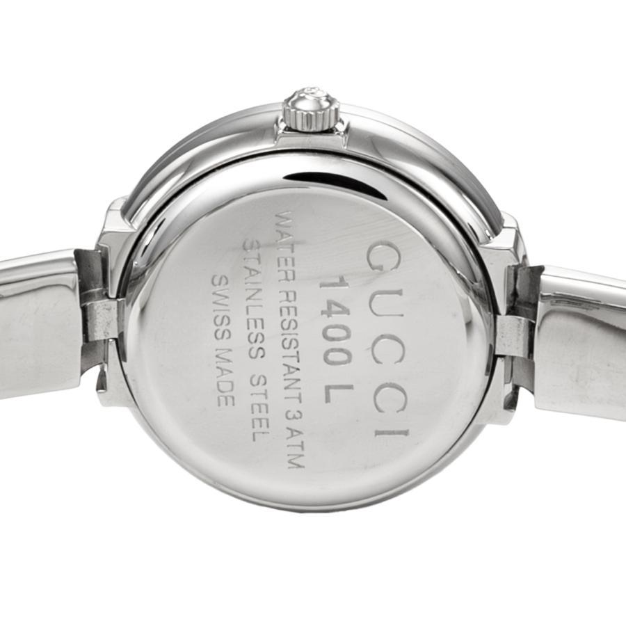 GUCCI 【10%OFFクーポン】【OUTLET】 \期間限定50%OFF GUCCI 【10%OFFクーポン】【OUTLET】 \期間限定50%OFF