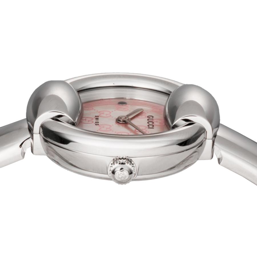 GUCCI 【10%OFFクーポン】【OUTLET】 \期間限定50%OFF GUCCI 【10%OFFクーポン】【OUTLET】 \期間限定50%OFF