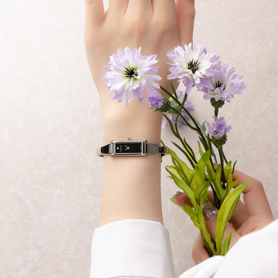 GUCCI（グッチ） ＼爆買！最大P10倍／【OUTLET】 レディース 時計