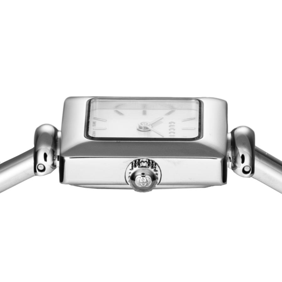 GUCCI 【10%OFFクーポン】【OUTLET】 \期間限定50%OFF GUCCI 【10%OFFクーポン】【OUTLET】 \期間限定50%OFF