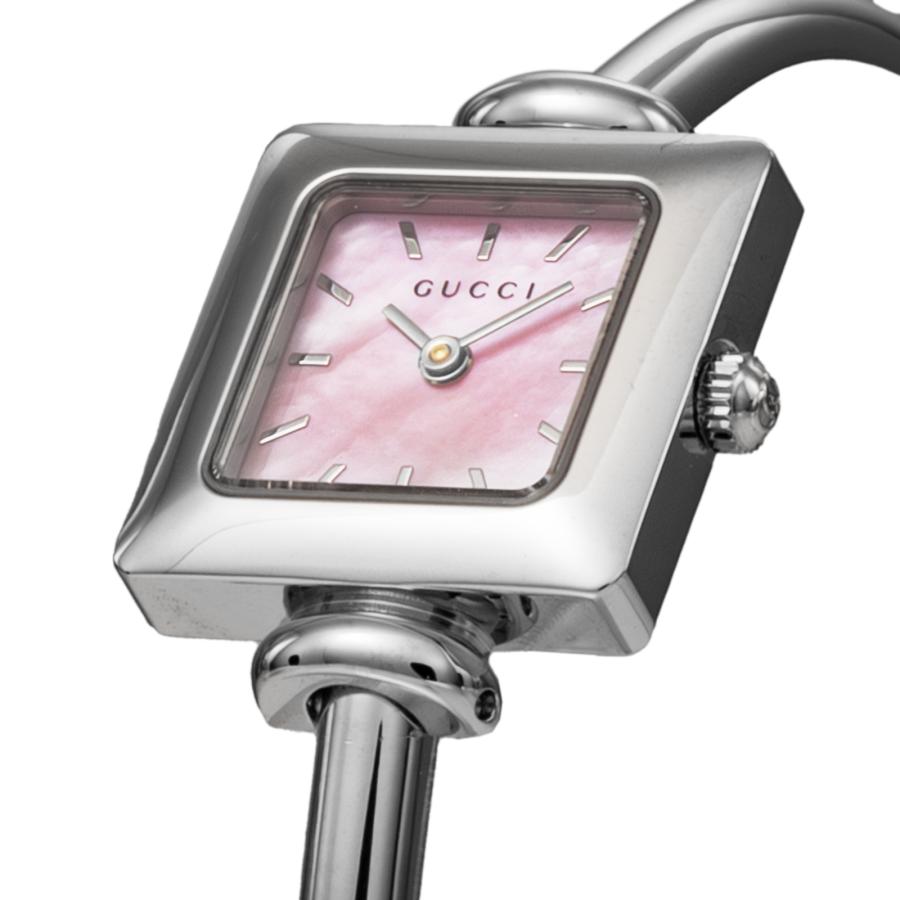 GUCCI 【10%OFFクーポン】【OUTLET】 \期間限定50%OFF GUCCI 【10%OFFクーポン】【OUTLET】 \期間限定50%OFF