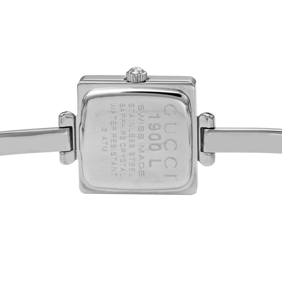 GUCCI 【10%OFFクーポン】【OUTLET】 \期間限定50%OFF GUCCI 【10%OFFクーポン】【OUTLET】 \期間限定50%OFF