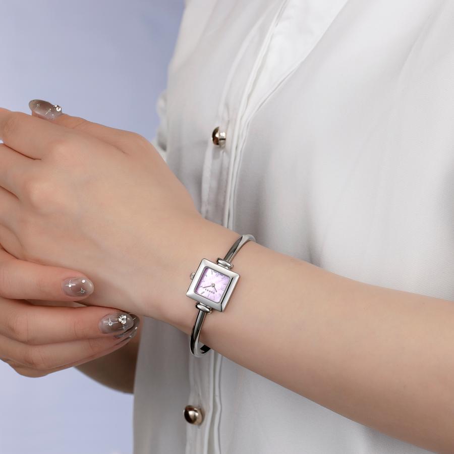 GUCCI 【10%OFFクーポン】【OUTLET】 \期間限定50%OFF GUCCI 【10%OFFクーポン】【OUTLET】 \期間限定50%OFF