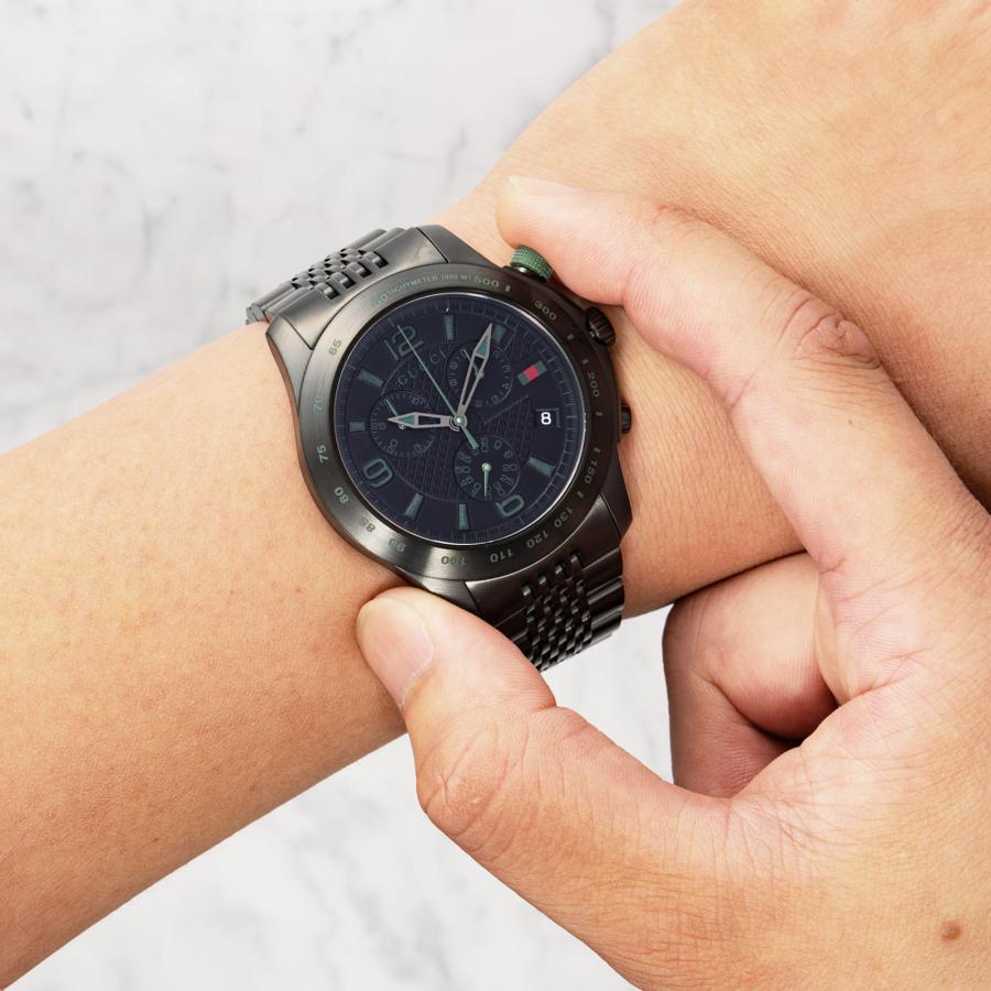 G-Timeless 【10%OFFクーポン】【当店限定】 グッチ GUCCI G-Timeless 【10%OFFクーポン】【当店限定】 グッチ GUCCI