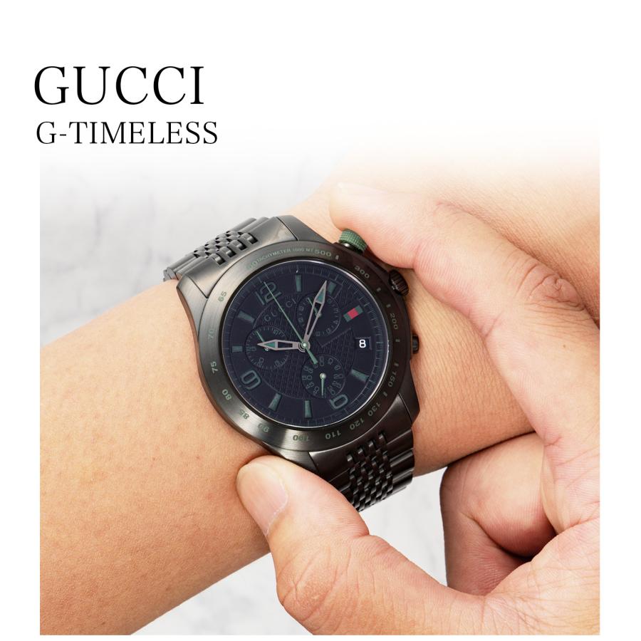 G-Timeless 【10%OFFクーポン】【当店限定】 グッチ GUCCI G-Timeless 【10%OFFクーポン】【当店限定】 グッチ GUCCI
