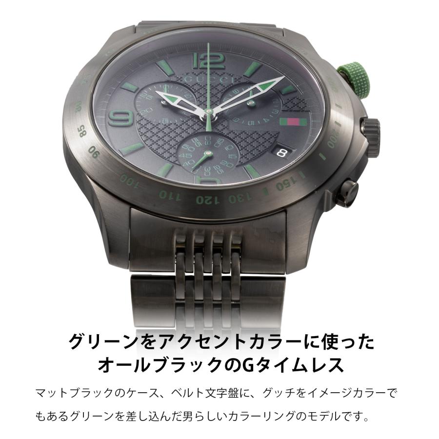 G-Timeless 【10%OFFクーポン】【当店限定】 グッチ GUCCI G-Timeless 【10%OFFクーポン】【当店限定】 グッチ GUCCI