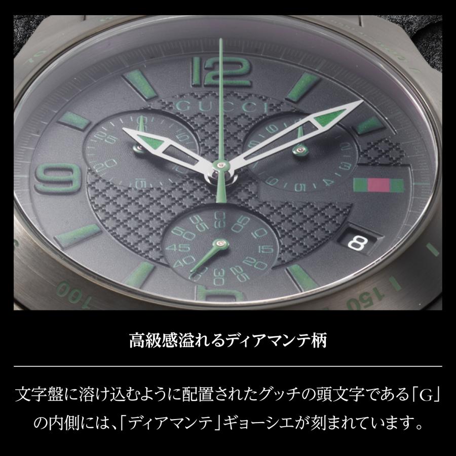 G-Timeless 【10%OFFクーポン】【当店限定】 グッチ GUCCI G-Timeless 【10%OFFクーポン】【当店限定】 グッチ GUCCI