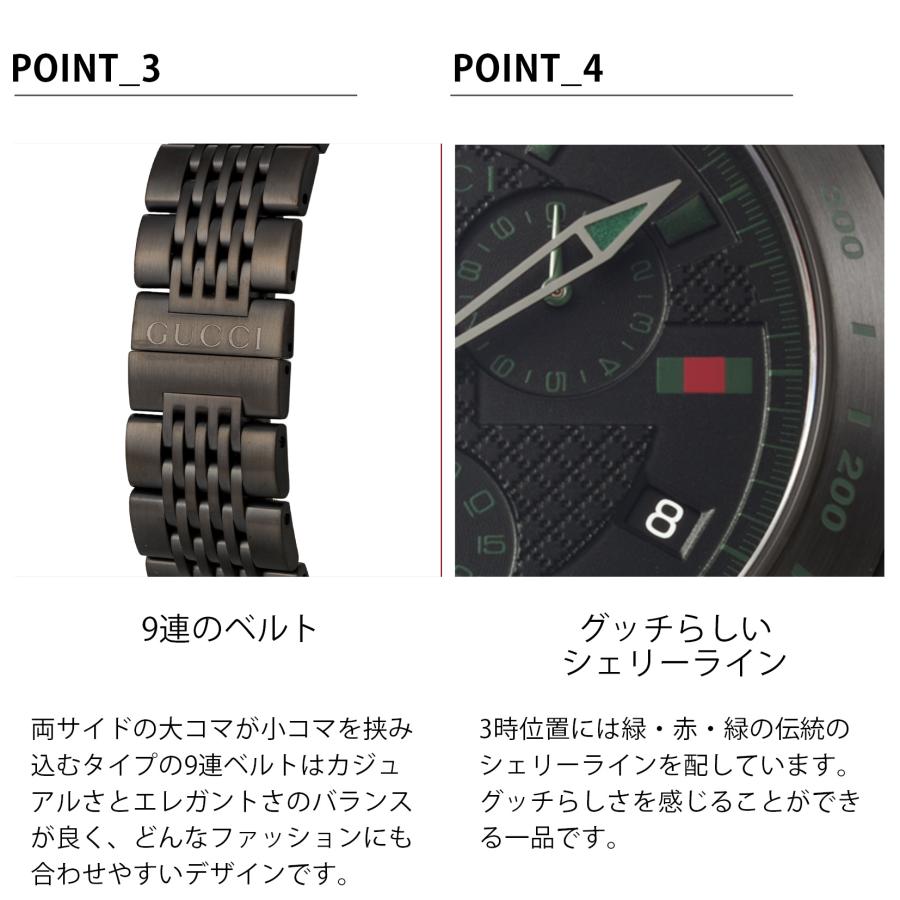 G-Timeless 【10%OFFクーポン】【当店限定】 グッチ GUCCI G-Timeless 【10%OFFクーポン】【当店限定】 グッチ GUCCI