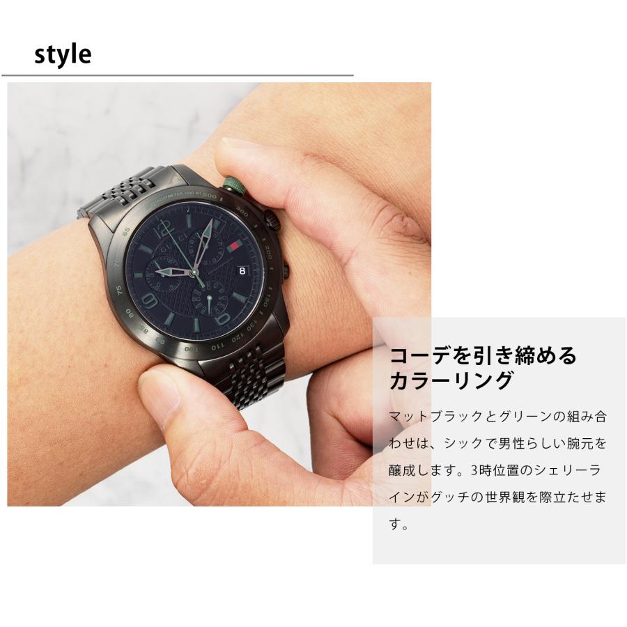 G-Timeless 【10%OFFクーポン】【当店限定】 グッチ GUCCI G-Timeless 【10%OFFクーポン】【当店限定】 グッチ GUCCI
