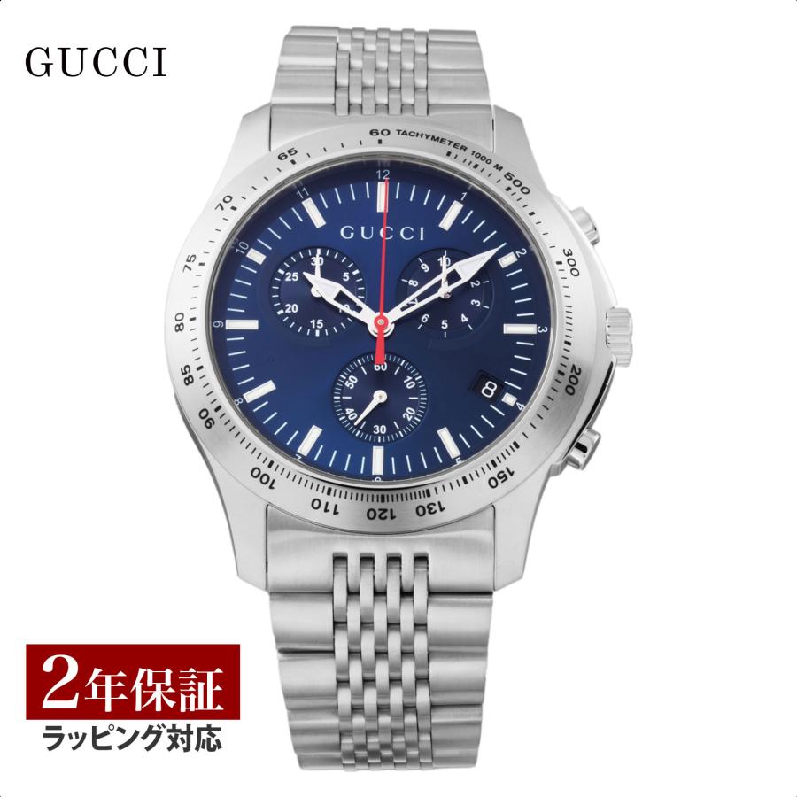 G-Timeless 【10%OFFクーポン】グッチ GUCCI メンズ 時計 G G-Timeless 【10%OFFクーポン】グッチ GUCCI メンズ 時計 G