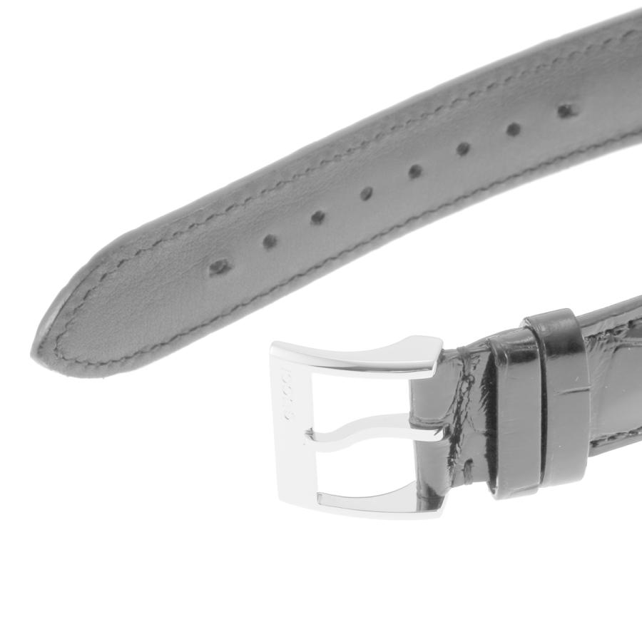 グッチ GUCCI 腕時計 メンズ YA126327 クォーツ ブラック G-Timeless グッチ GUCCI メンズ 時計 G-TIMELESS Gタイムレス