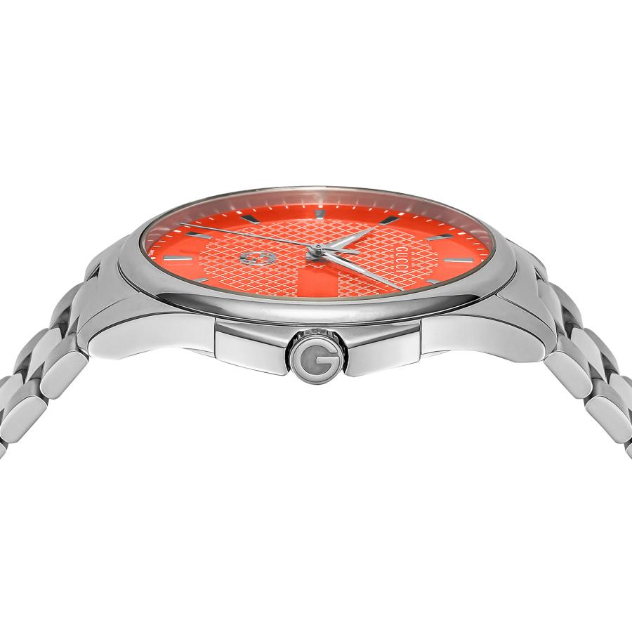 G-Timeless 【10%OFFクーポン】【OUTLET】グッチ GUCCI メンズ G-Timeless 【10%OFFクーポン】【OUTLET】グッチ GUCCI メンズ