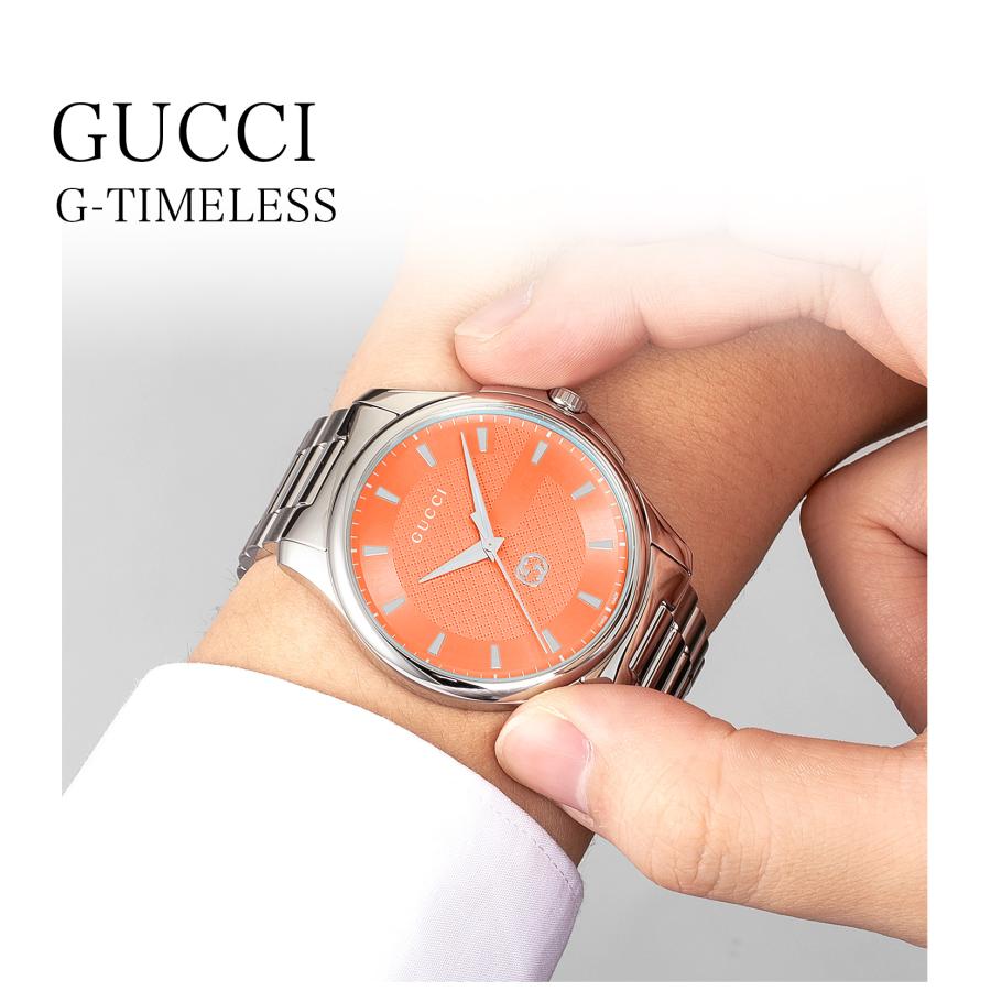 G-Timeless 【10%OFFクーポン】【OUTLET】グッチ GUCCI メンズ G-Timeless 【10%OFFクーポン】【OUTLET】グッチ GUCCI メンズ