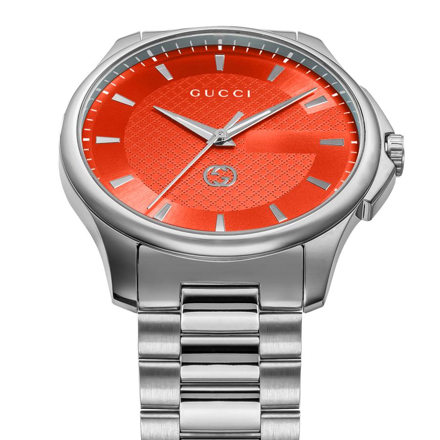 G-Timeless 【10%OFFクーポン】【OUTLET】グッチ GUCCI メンズ G-Timeless 【10%OFFクーポン】【OUTLET】グッチ GUCCI メンズ
