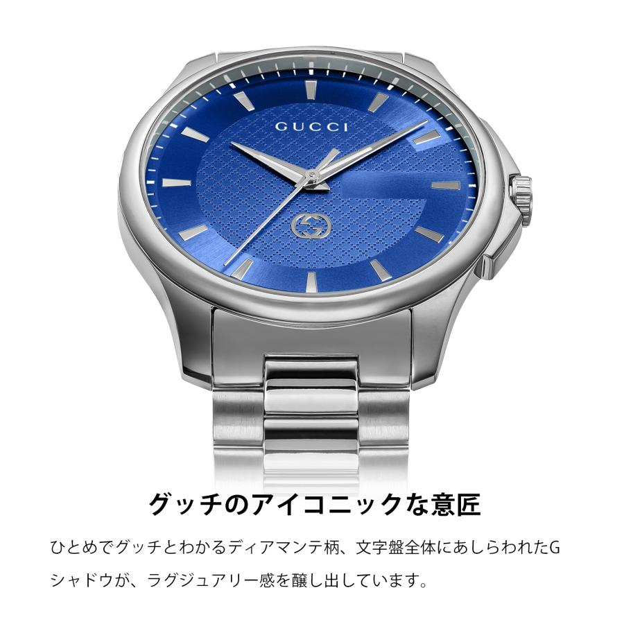 G-Timeless 【10%OFFクーポン】【OUTLET】グッチ GUCCI メンズ G-Timeless 【10%OFFクーポン】【OUTLET】グッチ GUCCI メンズ