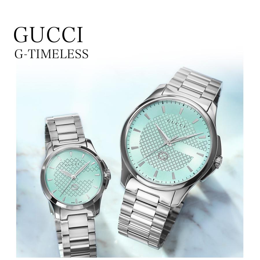 Junk 腕時計 12本セット G-Timeless グッチ GUCCI メンズ 時計 G-TIMELESS Gタイムレス