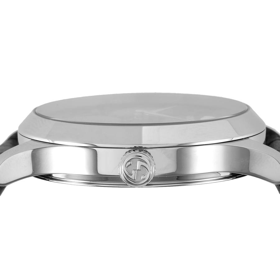 G-Timeless グッチ GUCCI メンズ 時計 G-TIMELESS Gタイムレス