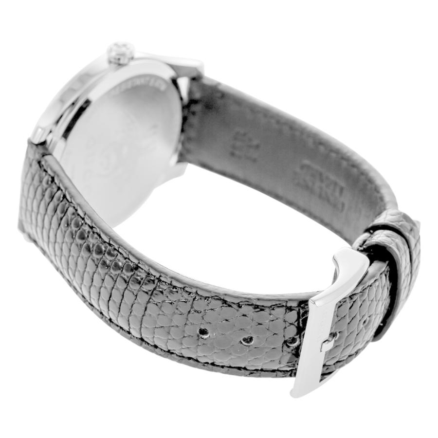 G-Timeless グッチ GUCCI メンズ レディース 時計 G-TIMELESS G