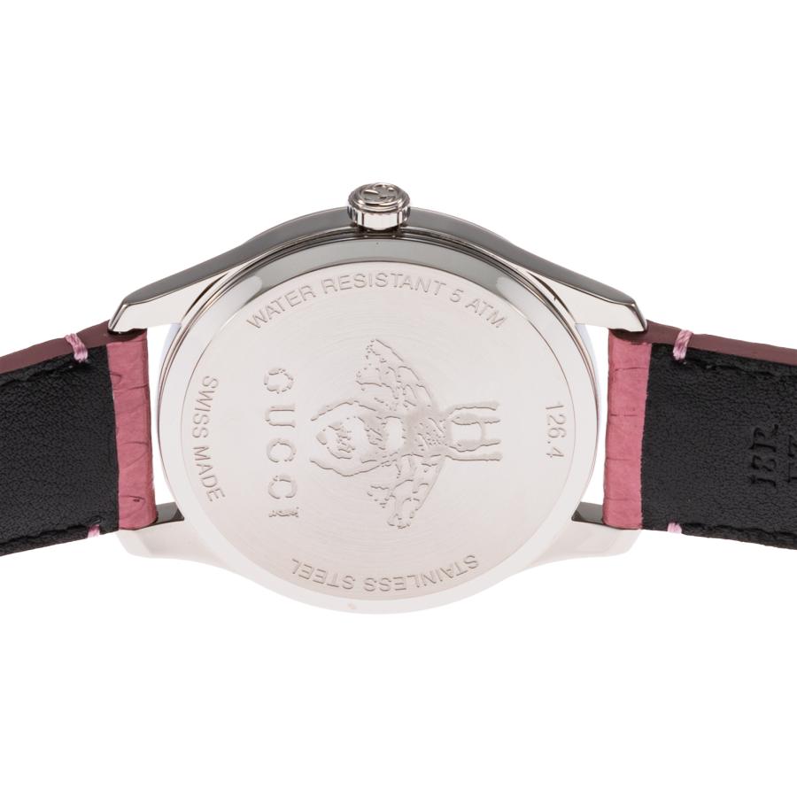 G-Timeless グッチ GUCCI レディース 時計 G-TIMELESS Gタイムレス  