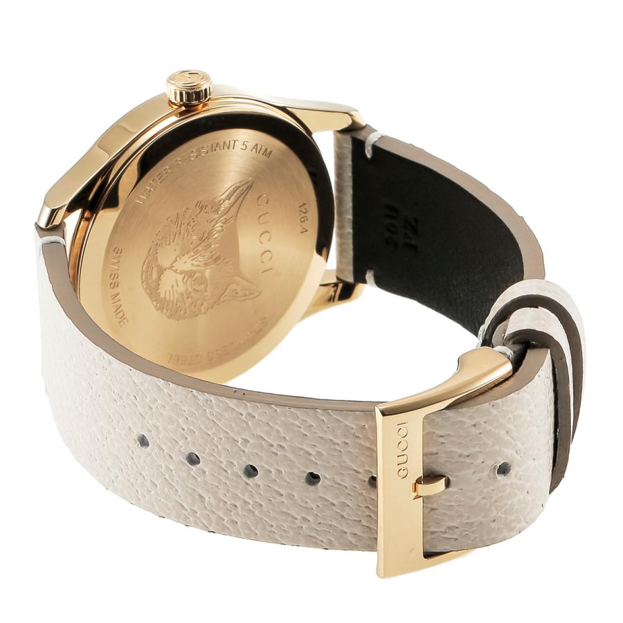 グッチ　腕時計　レディース GUCCI グッチ レディース 腕時計 シェリーライン クオーツ