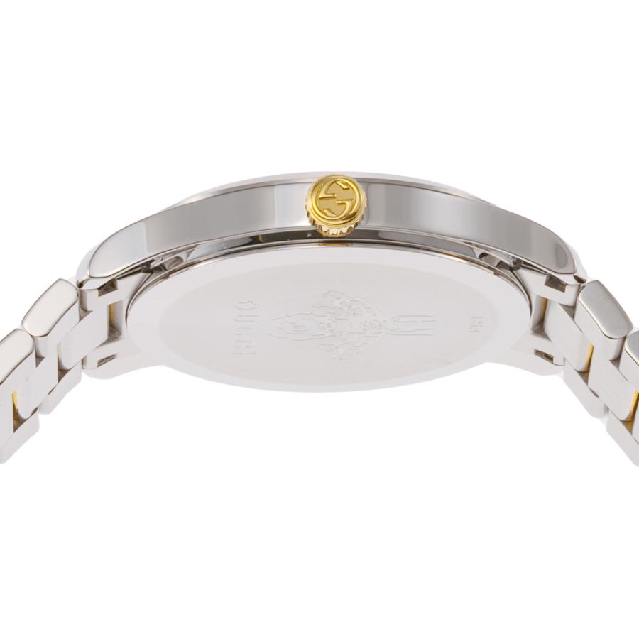 G-Timeless 【10%OFFクーポン】グッチ GUCCI レディース 時計 G G-Timeless 【10%OFFクーポン】グッチ GUCCI レディース 時計 G