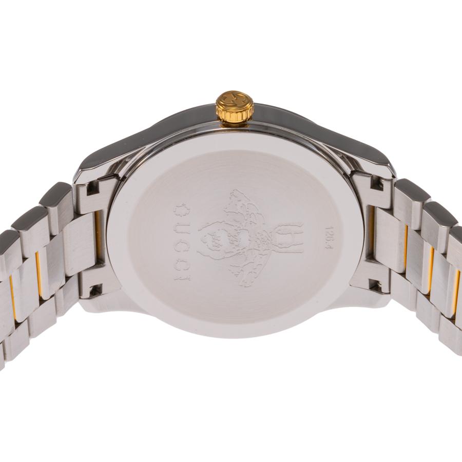 G-Timeless 【10%OFFクーポン】グッチ GUCCI レディース 時計 G G-Timeless 【10%OFFクーポン】グッチ GUCCI レディース 時計 G