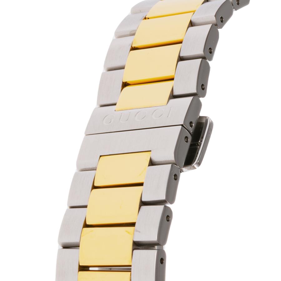 G-Timeless 【10%OFFクーポン】グッチ GUCCI レディース 時計 G G-Timeless 【10%OFFクーポン】グッチ GUCCI レディース 時計 G