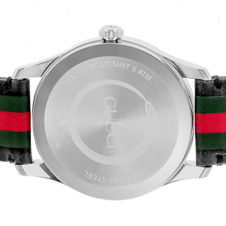 G-Timeless 【当店限定】 グッチ GUCCI メンズ レディース 時計 G
