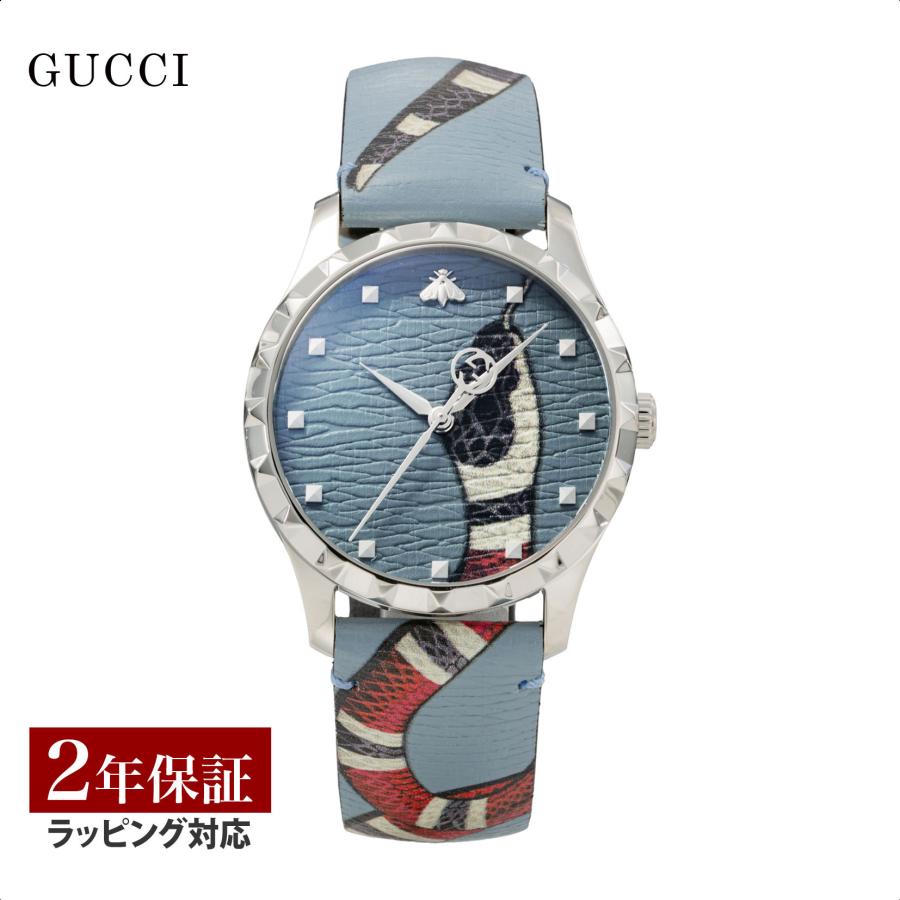 G-Timeless 【10%OFFクーポン】グッチ GUCCI メンズ レディース G-Timeless 【10%OFFクーポン】グッチ GUCCI メンズ レディース