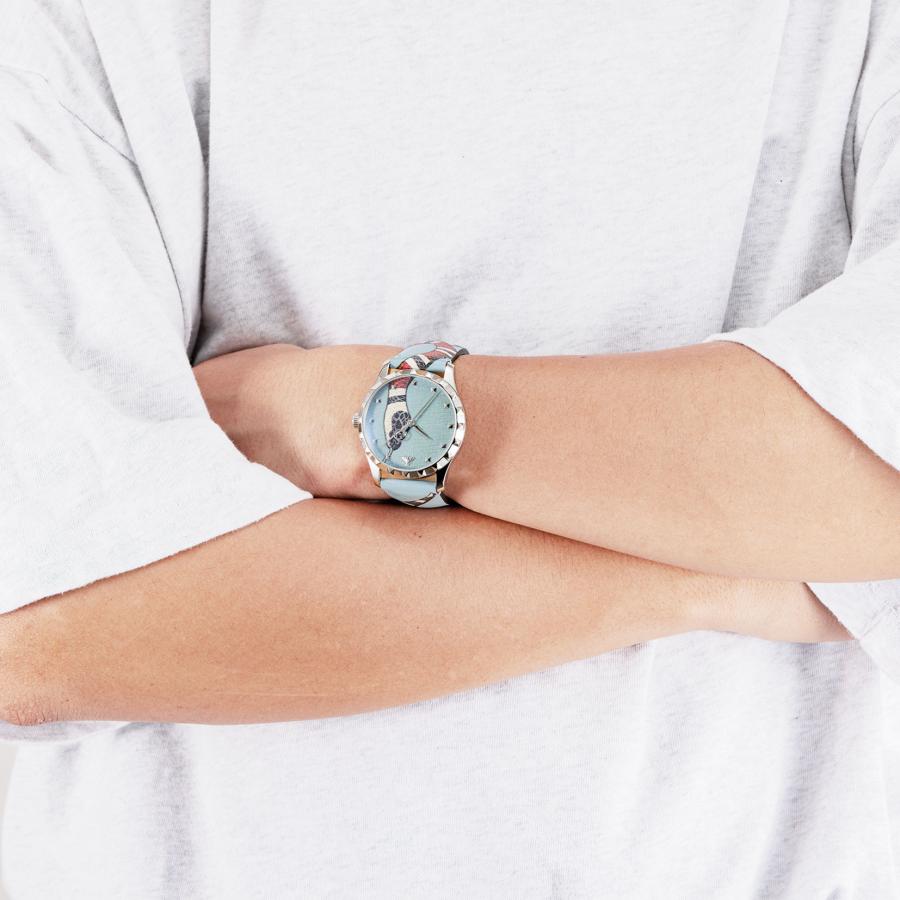 G-Timeless 【10%OFFクーポン】グッチ GUCCI メンズ レディース G-Timeless 【10%OFFクーポン】グッチ GUCCI メンズ レディース