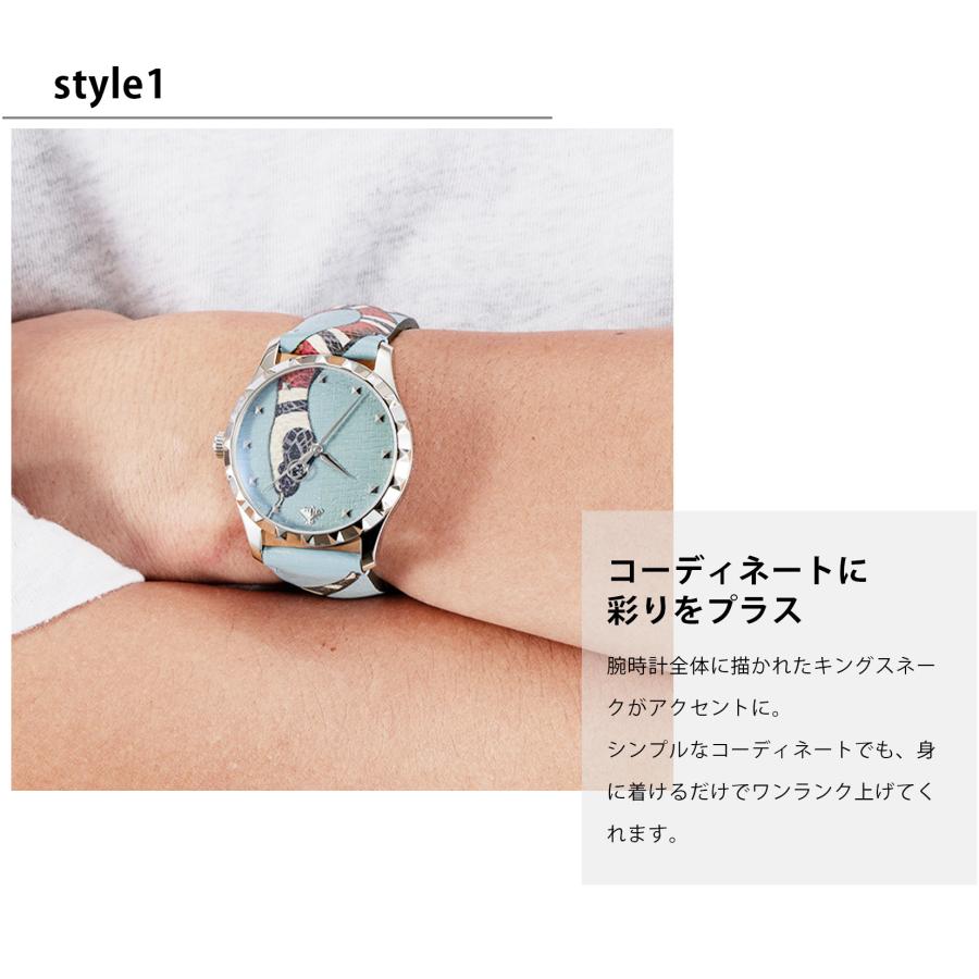 G-Timeless 【10%OFFクーポン】グッチ GUCCI メンズ レディース G-Timeless 【10%OFFクーポン】グッチ GUCCI メンズ レディース