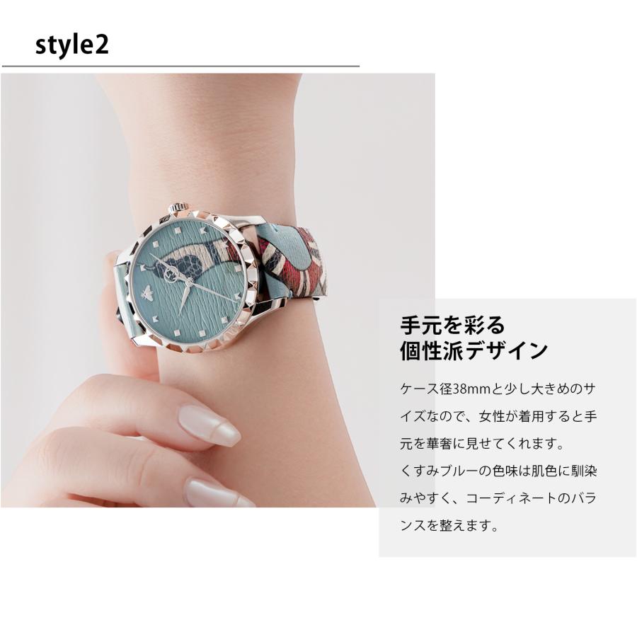 G-Timeless 【10%OFFクーポン】グッチ GUCCI メンズ レディース G-Timeless 【10%OFFクーポン】グッチ GUCCI メンズ レディース