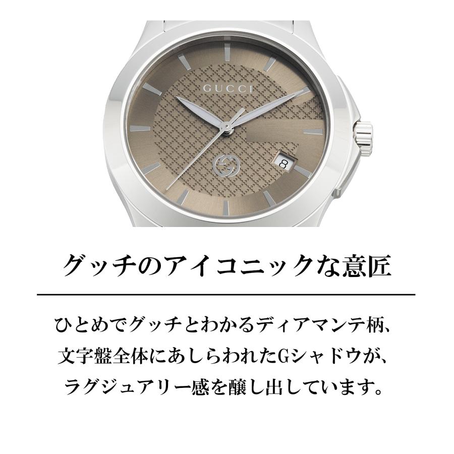 G-Timeless 【10%OFFクーポン】【OUTLET】 グッチ GUCCI メンズ G-Timeless 【10%OFFクーポン】【OUTLET】 グッチ GUCCI メンズ