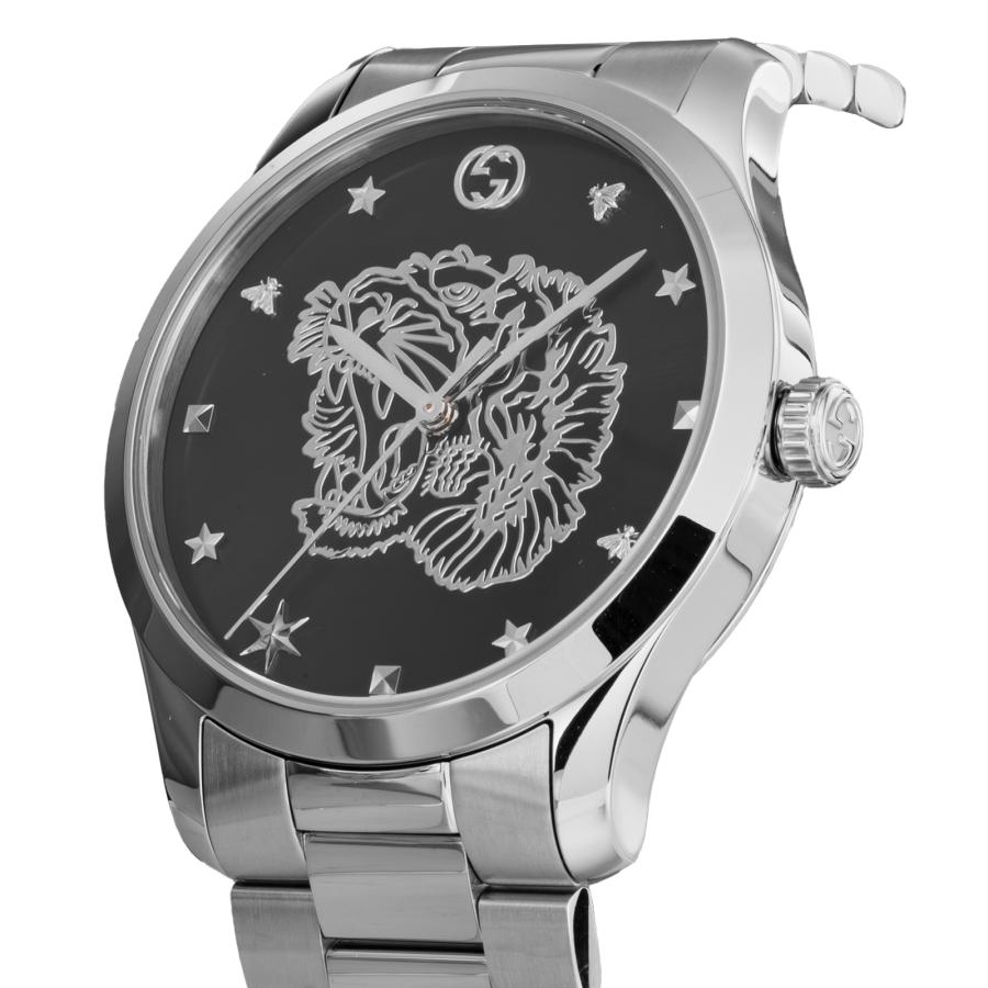 G-Timeless 【10%OFFクーポン】グッチ GUCCI メンズ レディース G-Timeless 【10%OFFクーポン】グッチ GUCCI メンズ レディース