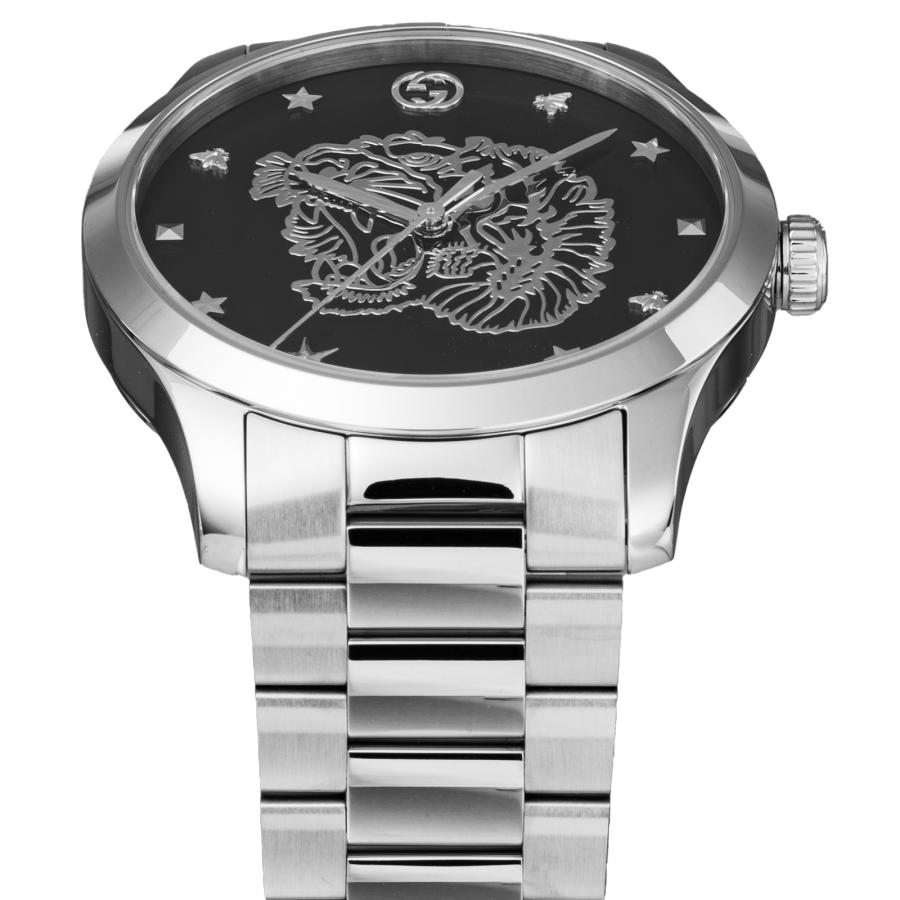 G-Timeless 【10%OFFクーポン】グッチ GUCCI メンズ レディース G-Timeless 【10%OFFクーポン】グッチ GUCCI メンズ レディース