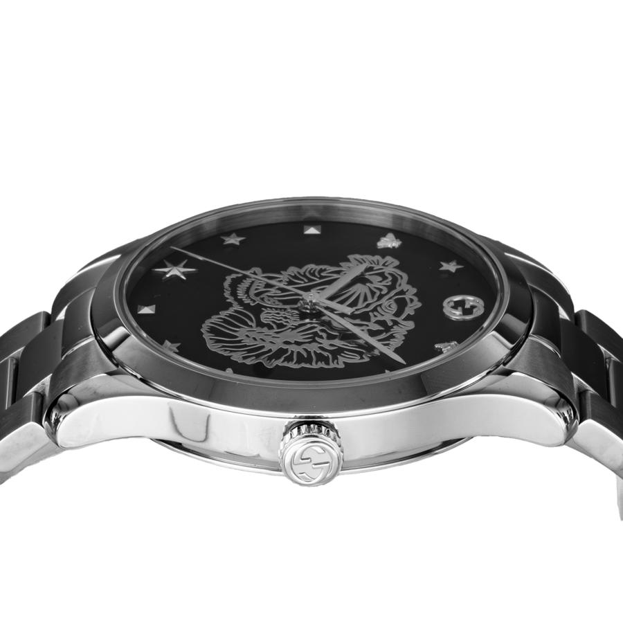 G-Timeless 【10%OFFクーポン】グッチ GUCCI メンズ レディース G-Timeless 【10%OFFクーポン】グッチ GUCCI メンズ レディース