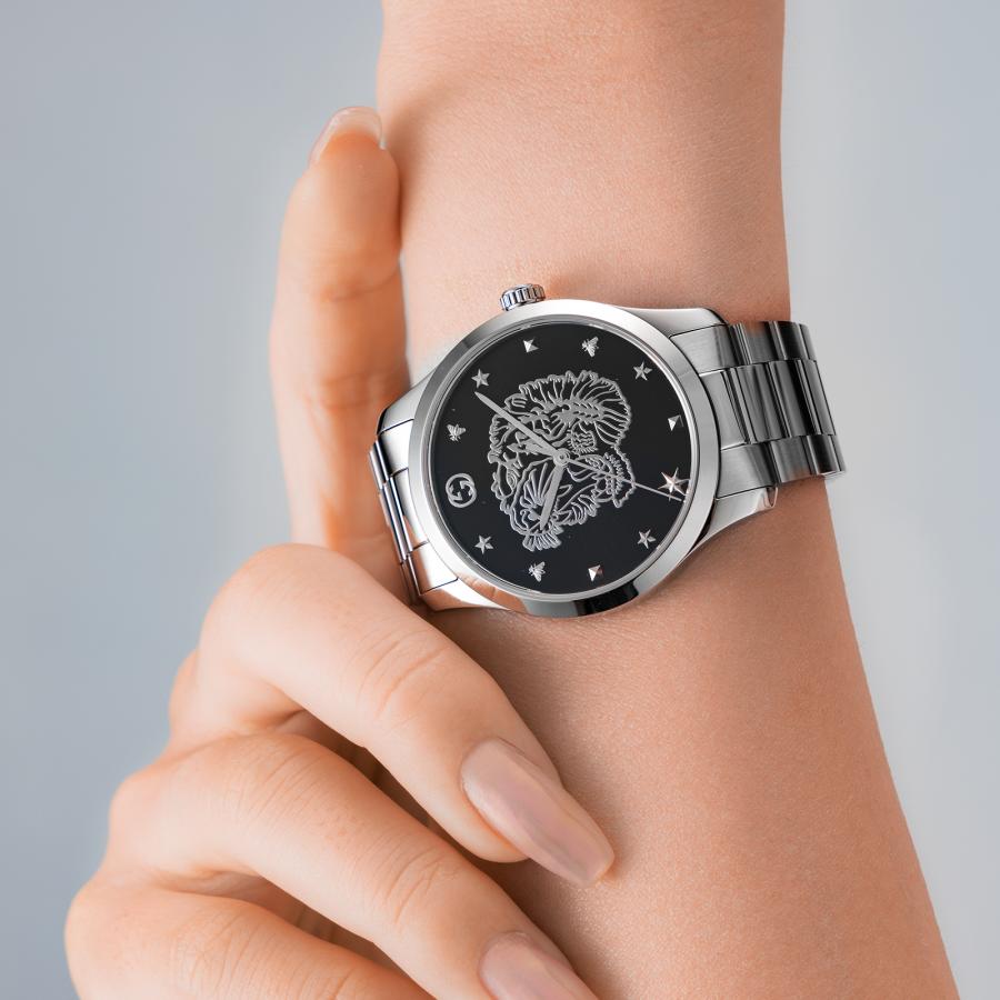 G-Timeless 【10%OFFクーポン】グッチ GUCCI メンズ レディース G-Timeless 【10%OFFクーポン】グッチ GUCCI メンズ レディース