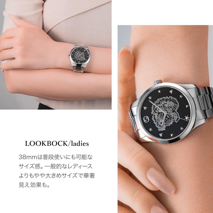G-Timeless 【10%OFFクーポン】グッチ GUCCI メンズ レディース G-Timeless 【10%OFFクーポン】グッチ GUCCI メンズ レディース