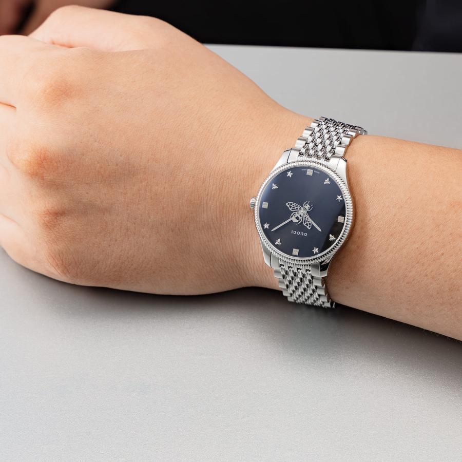 G-Timeless グッチ GUCCI メンズ 時計 G-TIMELESS Gタイムレス G-Timeless グッチ GUCCI メンズ 時計 G-TIMELESS Gタイムレス